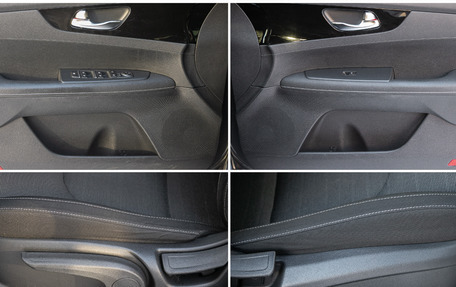 KIA Cerato IV, 2020 год, 1 745 000 рублей, 25 фотография