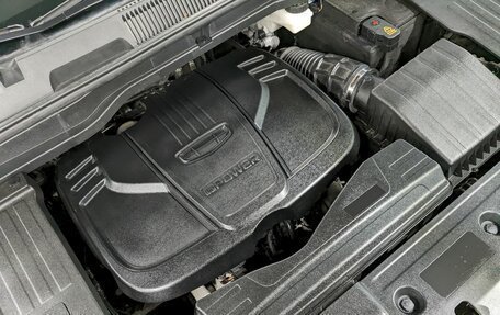 Geely Coolray I, 2022 год, 1 890 000 рублей, 9 фотография