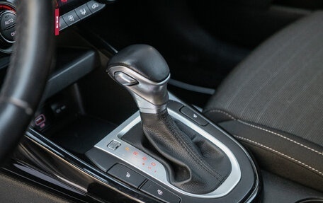 KIA Cerato IV, 2020 год, 1 745 000 рублей, 22 фотография