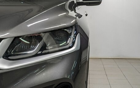 Geely Coolray I, 2022 год, 1 890 000 рублей, 18 фотография