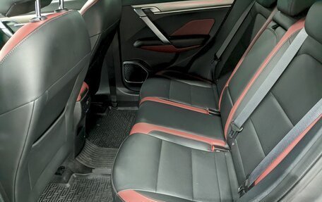 Geely Coolray I, 2022 год, 1 890 000 рублей, 17 фотография