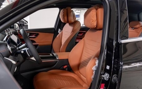 Mercedes-Benz GLC, 2025 год, 8 150 000 рублей, 7 фотография