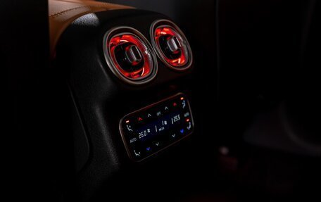 Mercedes-Benz GLC, 2025 год, 8 150 000 рублей, 18 фотография