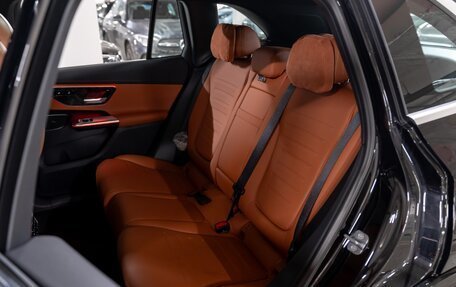 Mercedes-Benz GLC, 2025 год, 8 150 000 рублей, 16 фотография