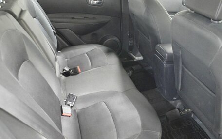 Nissan Qashqai, 2012 год, 1 285 000 рублей, 12 фотография