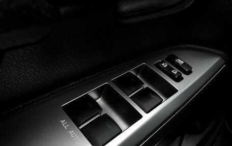 Toyota Land Cruiser 200, 2013 год, 3 774 500 рублей, 14 фотография