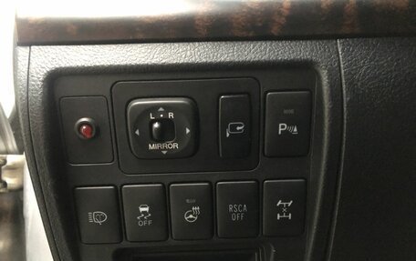 Toyota Land Cruiser 200, 2013 год, 3 774 500 рублей, 15 фотография