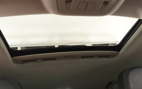 Opel Insignia II рестайлинг, 2008 год, 799 000 рублей, 7 фотография