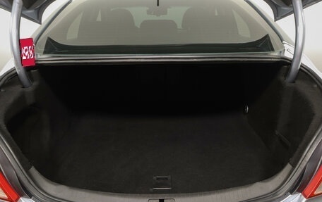 Opel Insignia II рестайлинг, 2008 год, 799 000 рублей, 6 фотография