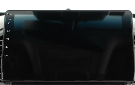 Opel Insignia II рестайлинг, 2008 год, 799 000 рублей, 18 фотография