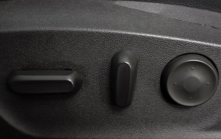 Opel Insignia II рестайлинг, 2008 год, 799 000 рублей, 22 фотография