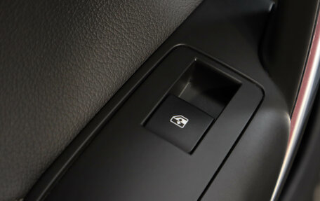 Opel Insignia II рестайлинг, 2008 год, 799 000 рублей, 25 фотография