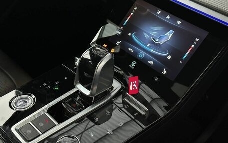 Chery Tiggo 8 Pro, 2023 год, 2 349 900 рублей, 11 фотография