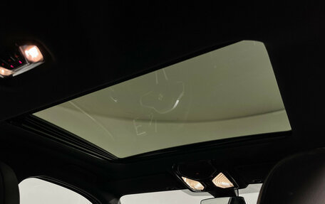 BMW 3 серия, 2025 год, 7 544 000 рублей, 16 фотография