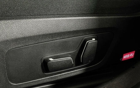 BMW 3 серия, 2025 год, 7 544 000 рублей, 18 фотография