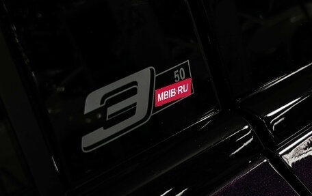 BMW 3 серия, 2025 год, 7 544 000 рублей, 17 фотография