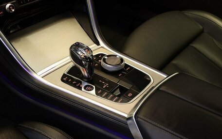 BMW 8 серия, 2019 год, 6 790 000 рублей, 21 фотография