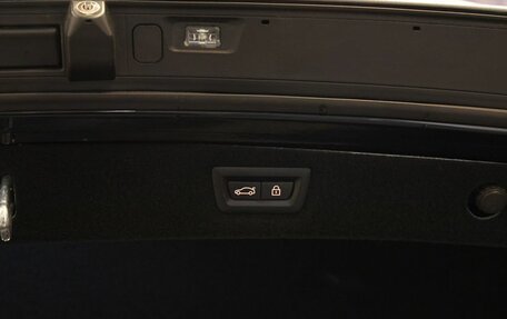 BMW 8 серия, 2019 год, 6 790 000 рублей, 23 фотография