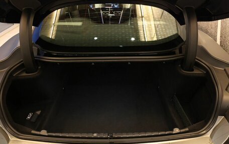 BMW 8 серия, 2019 год, 6 790 000 рублей, 24 фотография