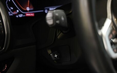 BMW 8 серия, 2019 год, 6 790 000 рублей, 16 фотография