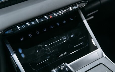 Chery Tiggo 4 I рестайлинг, 2025 год, 2 220 000 рублей, 20 фотография