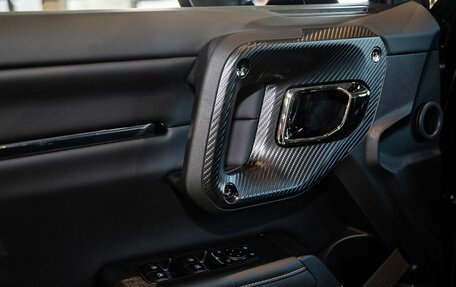 Haval H7, 2025 год, 3 949 000 рублей, 3 фотография