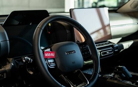 Haval H7, 2025 год, 3 949 000 рублей, 5 фотография