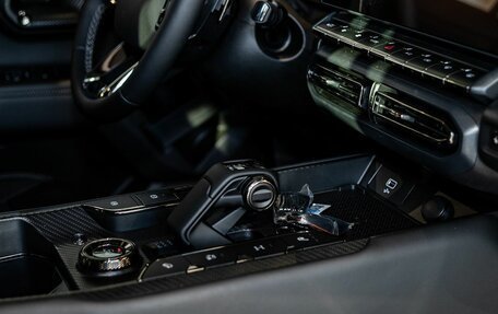 Haval H7, 2025 год, 3 949 000 рублей, 14 фотография