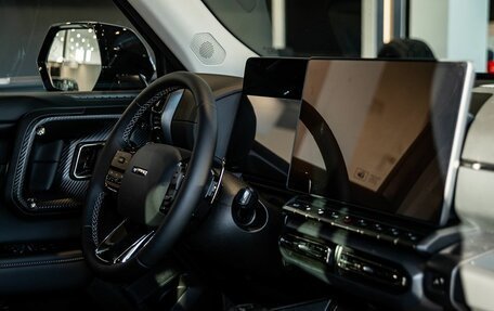 Haval H7, 2025 год, 3 949 000 рублей, 19 фотография