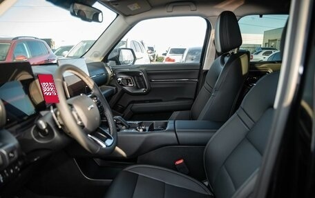 Haval H7, 2025 год, 3 799 000 рублей, 7 фотография