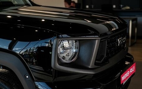 Haval H7, 2025 год, 3 949 000 рублей, 17 фотография