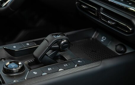 Haval H7, 2025 год, 3 799 000 рублей, 11 фотография