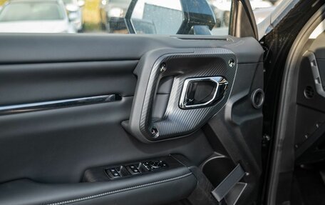 Haval H7, 2025 год, 3 799 000 рублей, 14 фотография