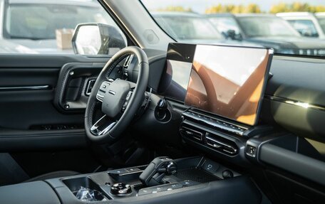 Haval H7, 2025 год, 3 799 000 рублей, 10 фотография