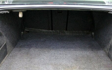 Volkswagen Passat B6, 2006 год, 675 000 рублей, 14 фотография