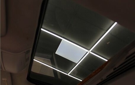 Volkswagen Passat B6, 2006 год, 675 000 рублей, 13 фотография