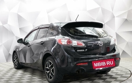 Mazda 3, 2012 год, 700 000 рублей, 3 фотография