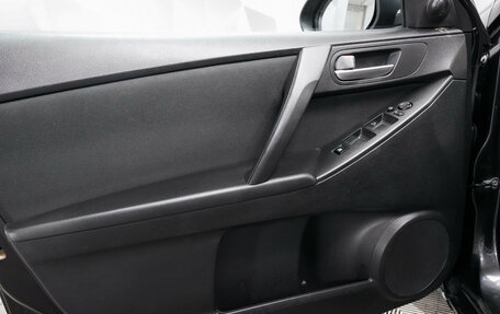 Mazda 3, 2012 год, 700 000 рублей, 14 фотография