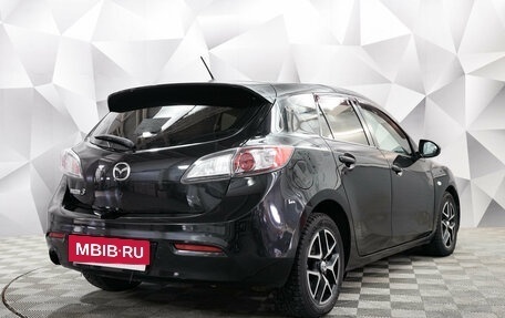 Mazda 3, 2012 год, 700 000 рублей, 5 фотография