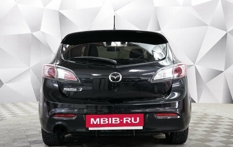 Mazda 3, 2012 год, 700 000 рублей, 4 фотография