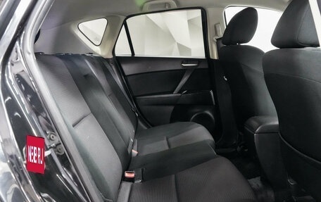 Mazda 3, 2012 год, 700 000 рублей, 12 фотография