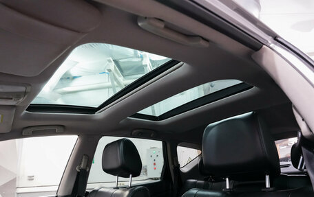 Nissan Murano, 2012 год, 1 455 000 рублей, 21 фотография