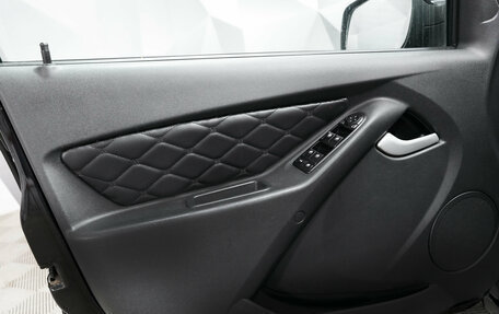 Datsun mi-DO, 2015 год, 515 000 рублей, 16 фотография