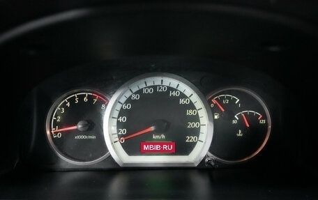 Chevrolet Lacetti, 2010 год, 406 000 рублей, 14 фотография