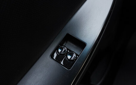 Hyundai Solaris II рестайлинг, 2012 год, 732 000 рублей, 17 фотография