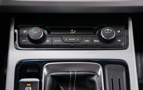 Geely Atlas I, 2019 год, 1 435 000 рублей, 18 фотография