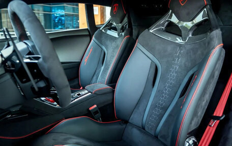 Lamborghini Huracán, 2024 год, 47 248 000 рублей, 9 фотография