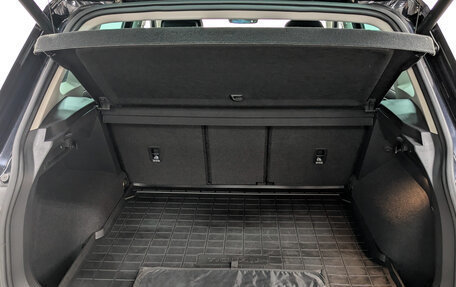 Volkswagen Tiguan II, 2020 год, 2 890 000 рублей, 10 фотография