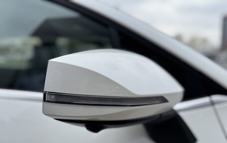 KIA Sportage IV рестайлинг, 2025 год, 4 870 000 рублей, 9 фотография