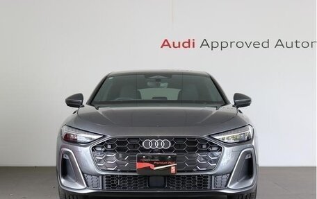 Audi A5, 2025 год, 3 830 000 рублей, 2 фотография